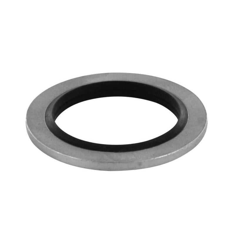 VAICO V46-0562 Oil Sump Gasket