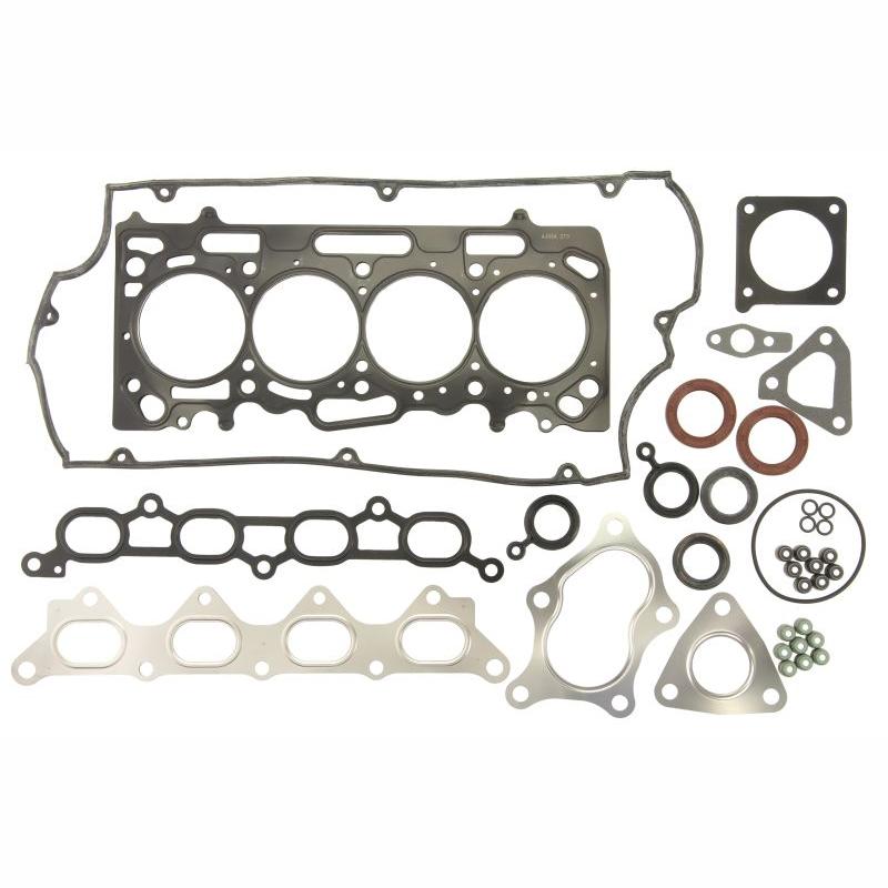AJUSA AJU52275500 Cylinder Head Gasket Kit