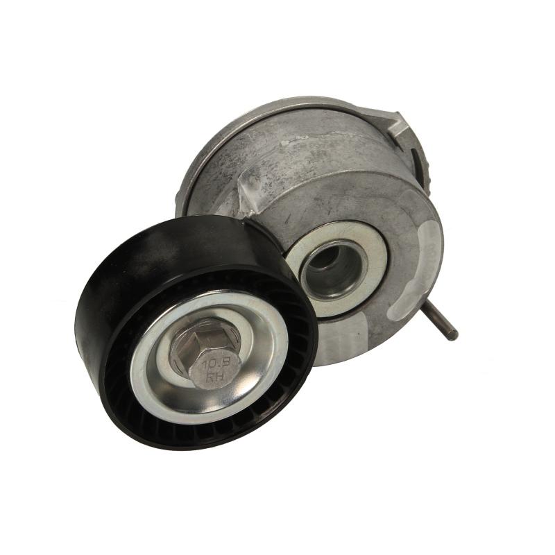 INA 534036910 V-Ribbed Belt Tensioner Lever