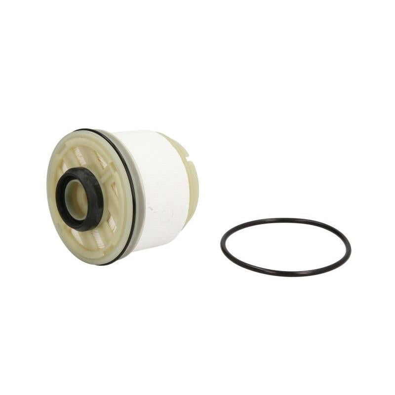 KNECHT KX268D Fuel Filter