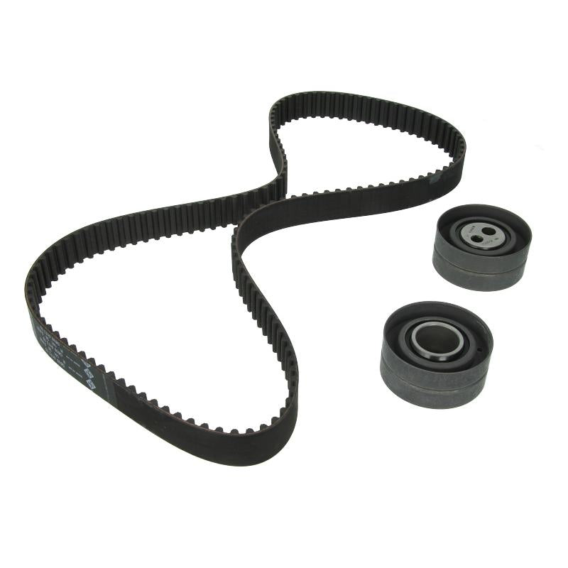 INA 530010310 Timing Belt Set