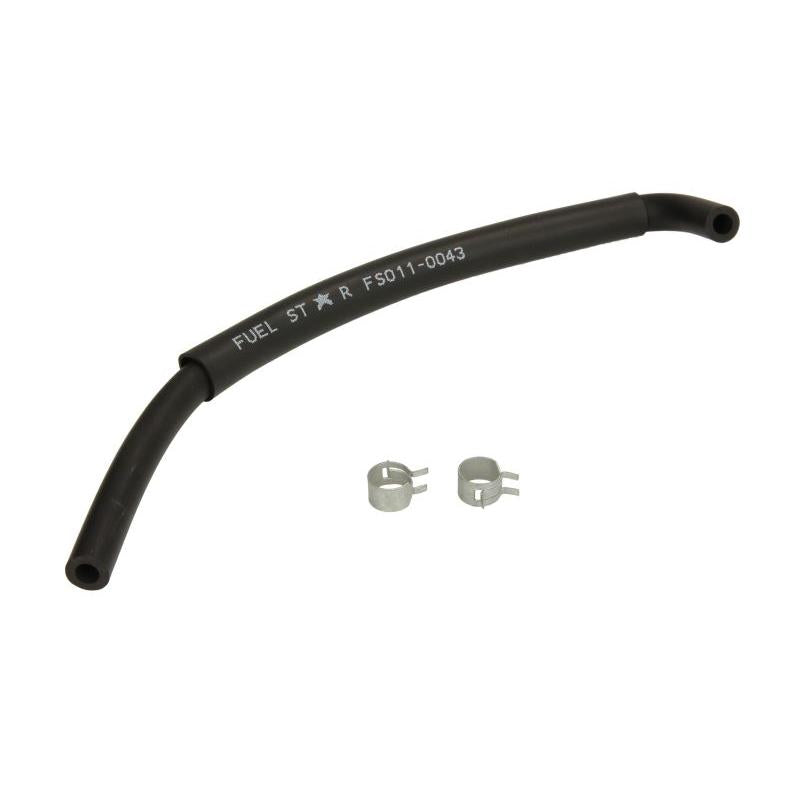 FUEL STAR 10-0011 Fuel Hose