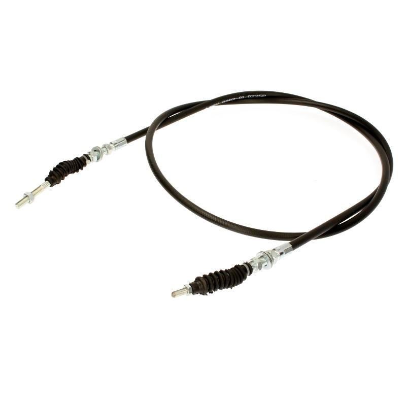 AKUSAN 1-0225P Accelerator Cable