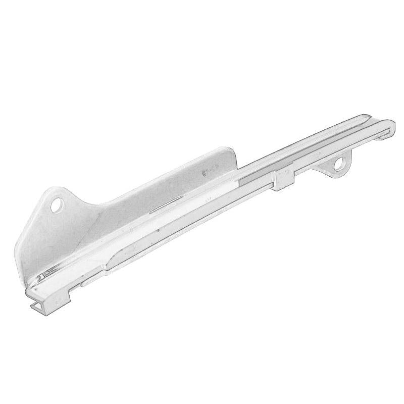 OE TOYOTA 13561-31021JP Timing Chain Guide