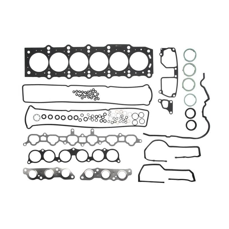ELRING EL844100 Cylinder Head Gasket