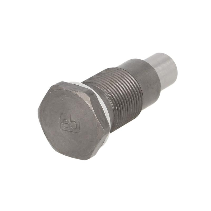 FEBI FE46275 Timing Chain Tensioner