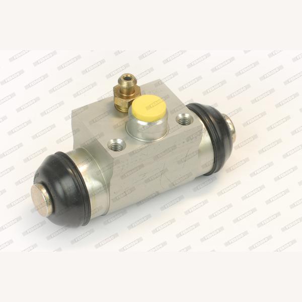FERODO FHW4377 Wheel Brake Cylinder