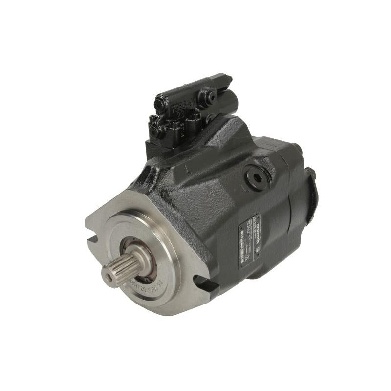 BOSCH R992001442 Piston Hydraulic Pump