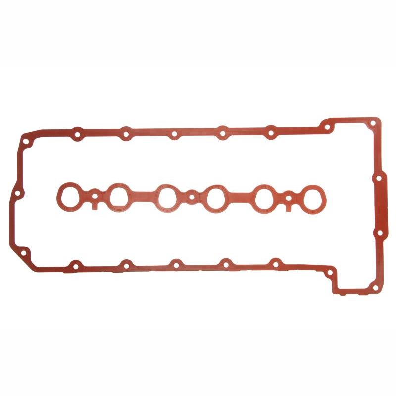 ELRING EL534310 Cylinder Head Cover Gasket Set