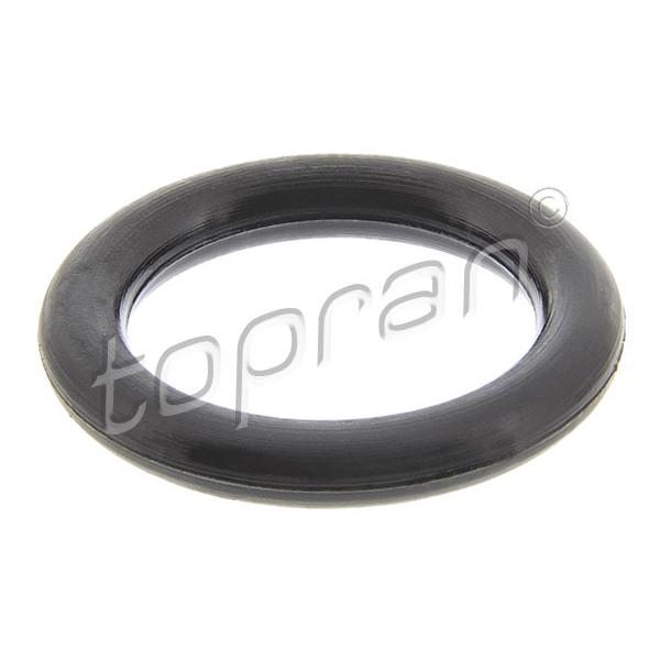 HANS PRIES HP206529 Cylinder Head Cover Bolt Seal Ring