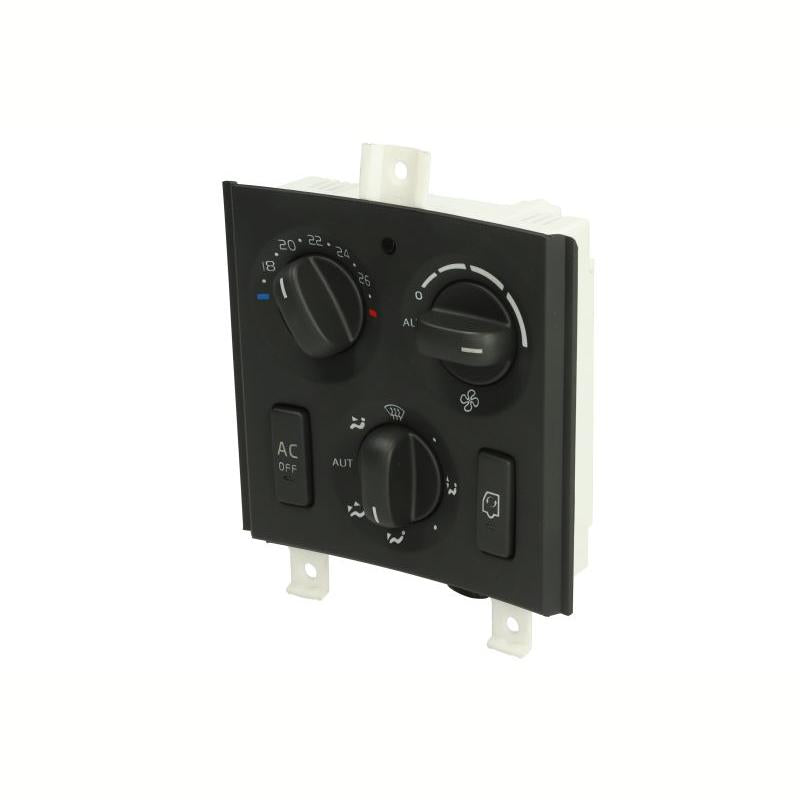 CZM CZM112280 Air Conditioning Control Unit