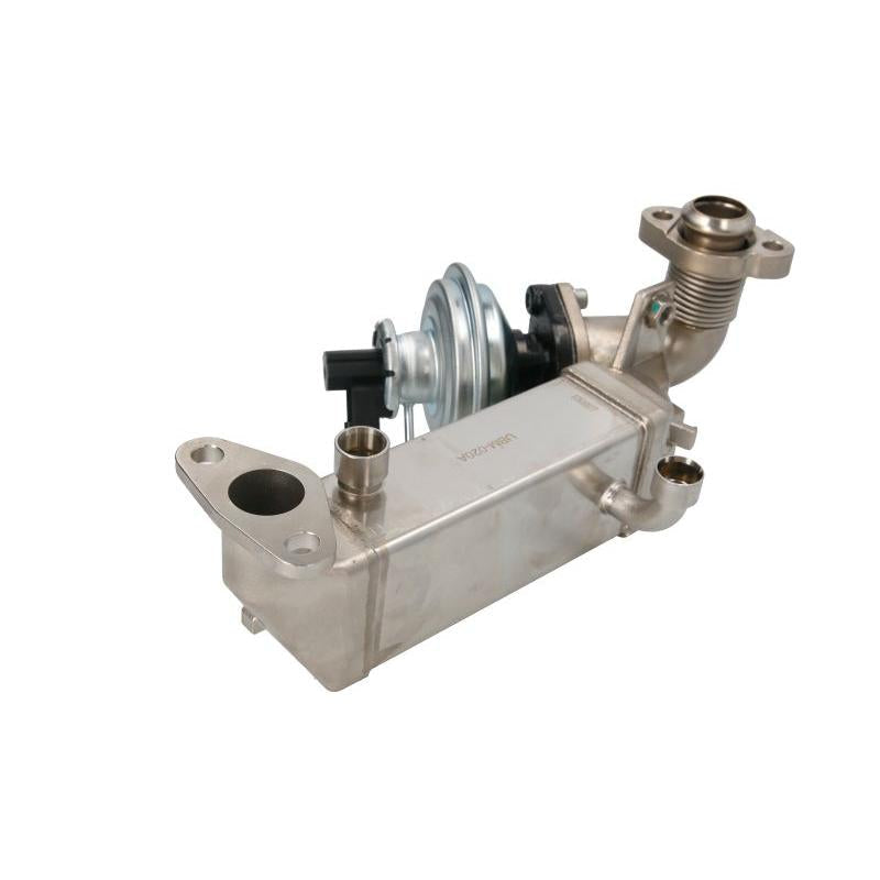 ENGITECH ENT520027 Exhaust Gas Recirculation Cooler