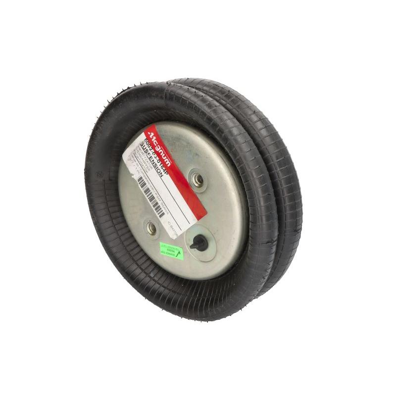 MAGNUM TECHNOLOGY 5002-03-0164P Air Suspension Bellow