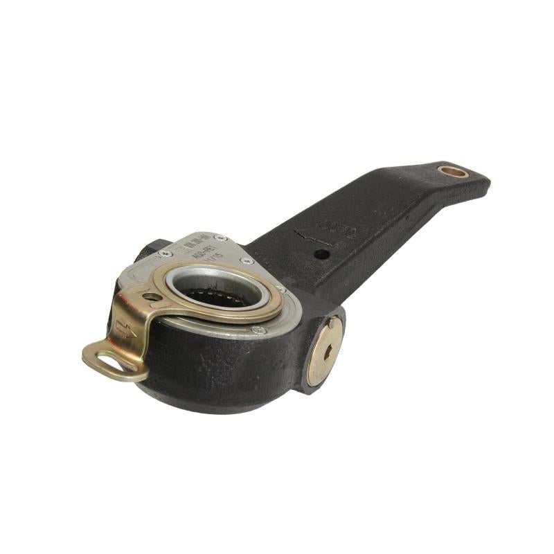 QUICK BRAKE QB114-0088 Disc Brake Caliper Repair Kit