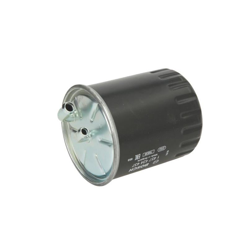 BOSCH 1457434437 Fuel Filter