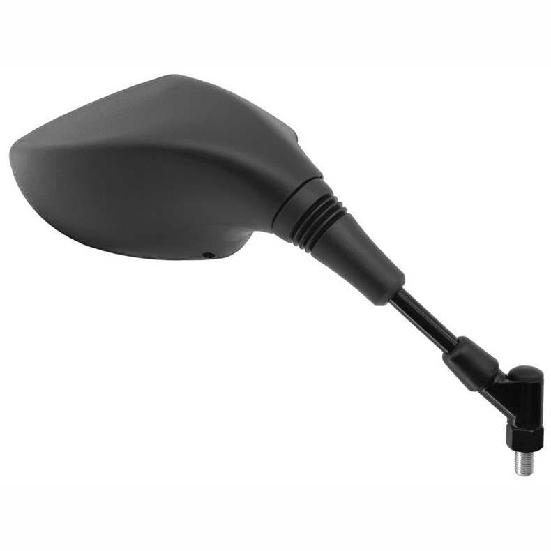 VICMA VIC-E350DRI Mirror System