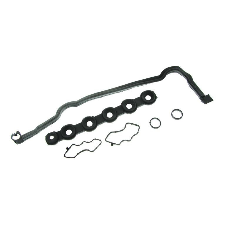 PAYEN HM5291 Cylinder Head Cover Gasket Set