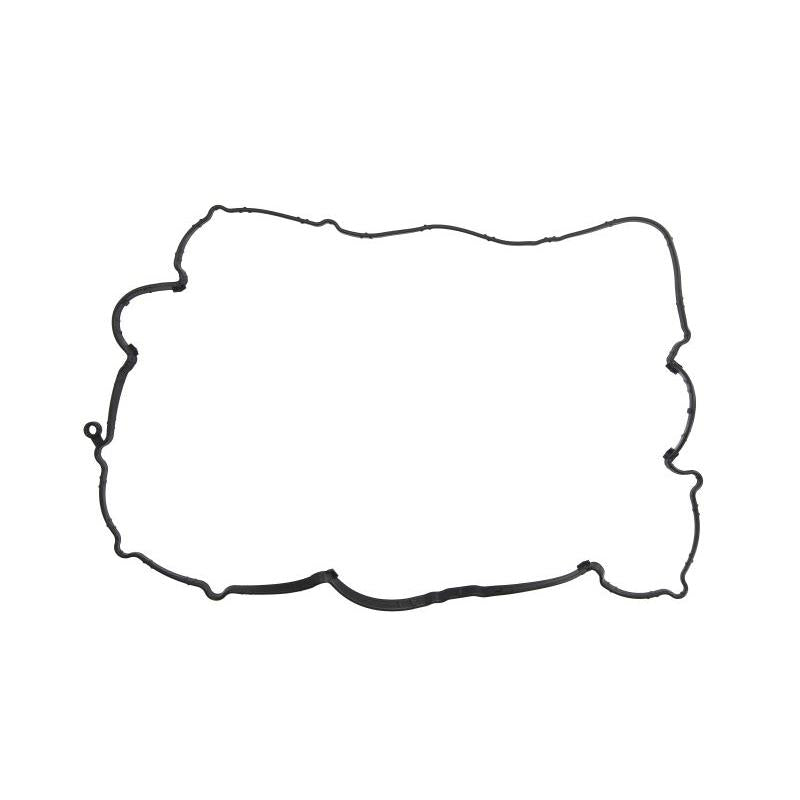 ELRING EL318170 Cylinder Head Cover Gasket