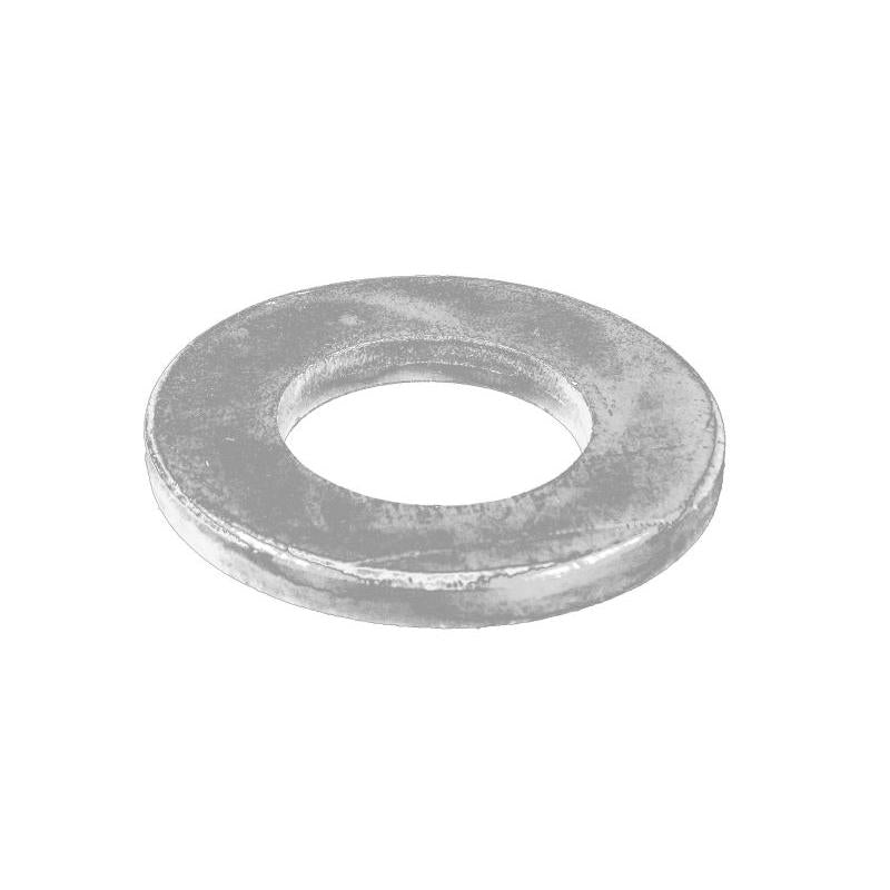 OE PERKINS 009-PER Injector Holder