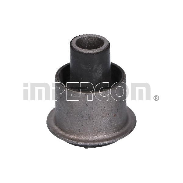 IMPERGOM IMP30865 Control/Trailing Arm Mounting