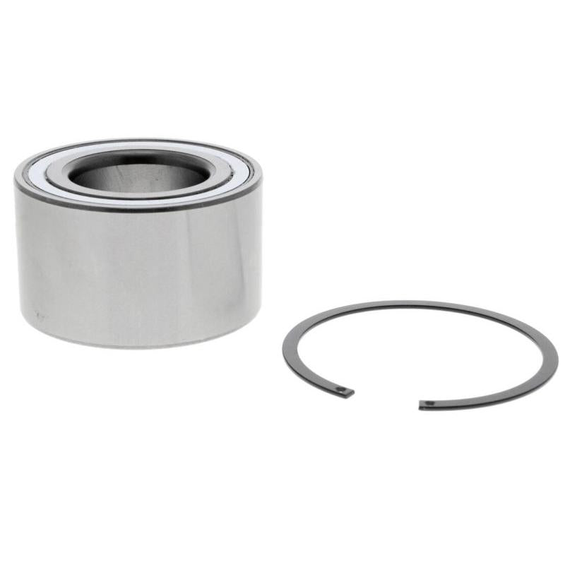 VAICO V25-1806 Wheel Bearing Kit