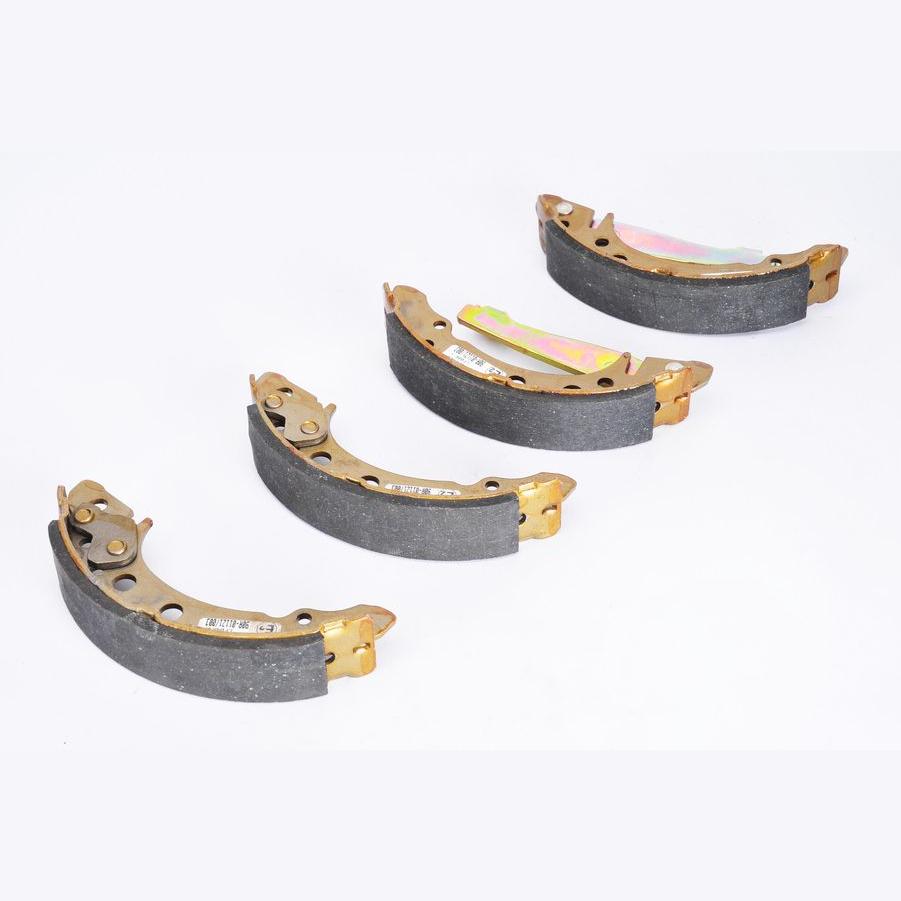 TRW MOTO BHU344E Brake Caliper