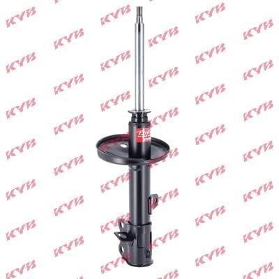 KYB EXCel-G 333286 Shock Absorber for Toyota Corolla VIII Estate (E110)