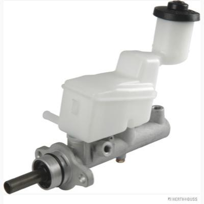 HERTH+BUSS JAKOPARTS J3102133 Brake Master Cylinder