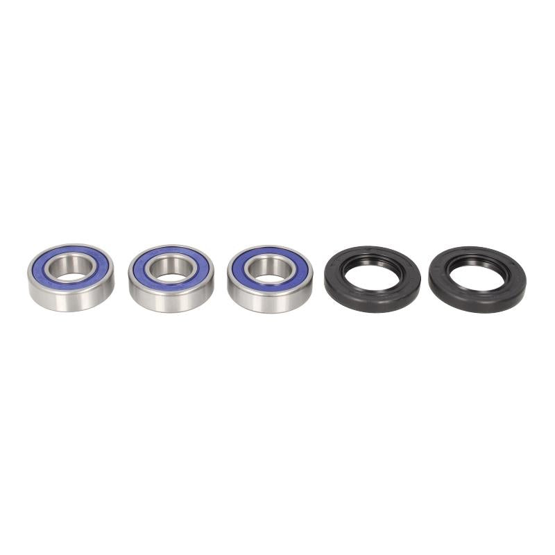 ALL BALLS 25-1271 Wheel Bearing Kit
