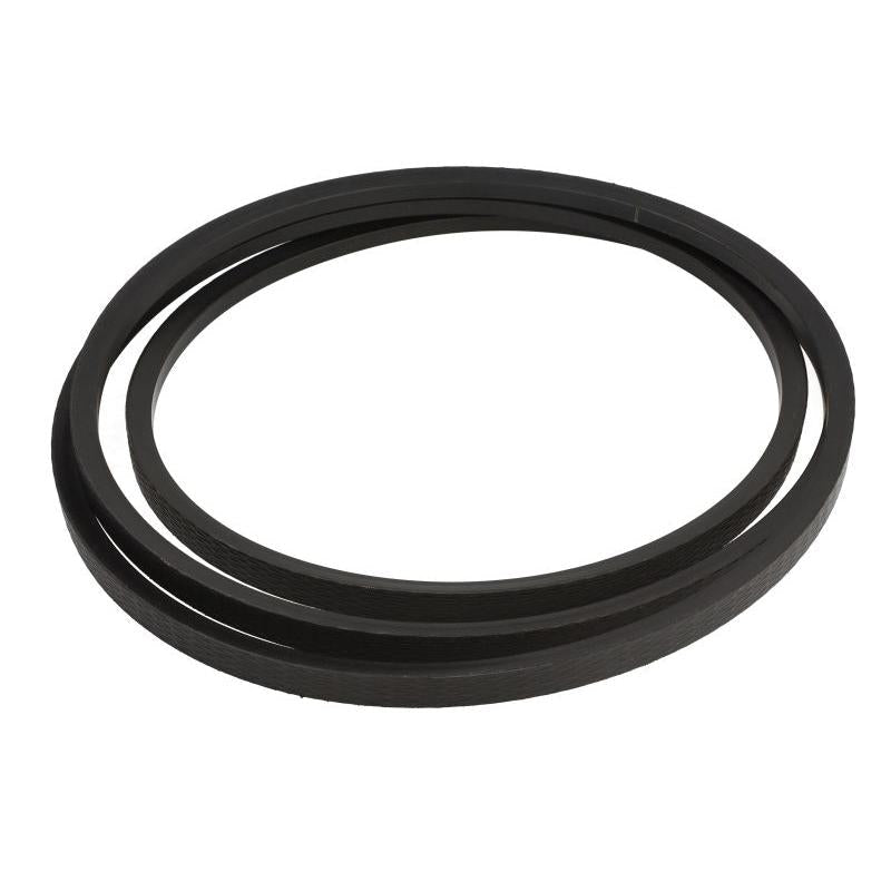GATES 1401234EE-TECH-GAT V-Belt