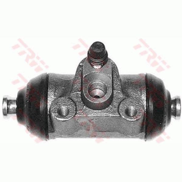 TRW MOTO BWH142 Wheel Brake Cylinder