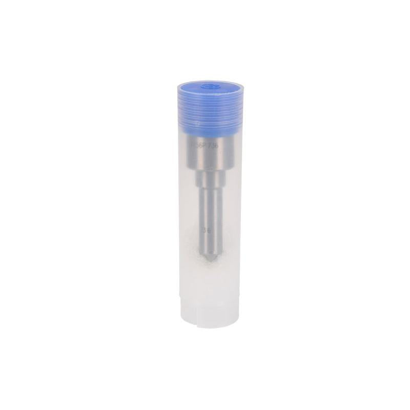MOTORPAL 156P736 Nozzle Body