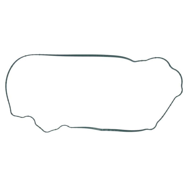 FP DIESEL R524468-FP Cylinder Head Cover Gasket