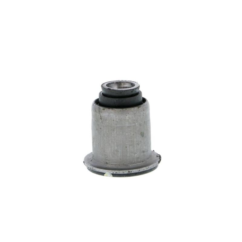 VAICO V46-0264 Control/Trailing Arm Mounting