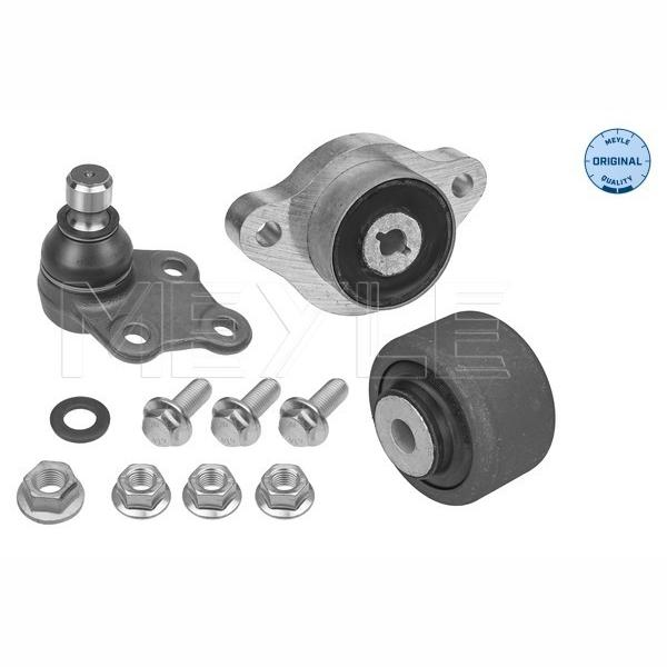 MEYLE 0166100005 Stub Axle Repair Kit