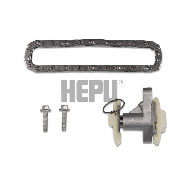 HEPU HEP21-0582 Timing Chain Kit