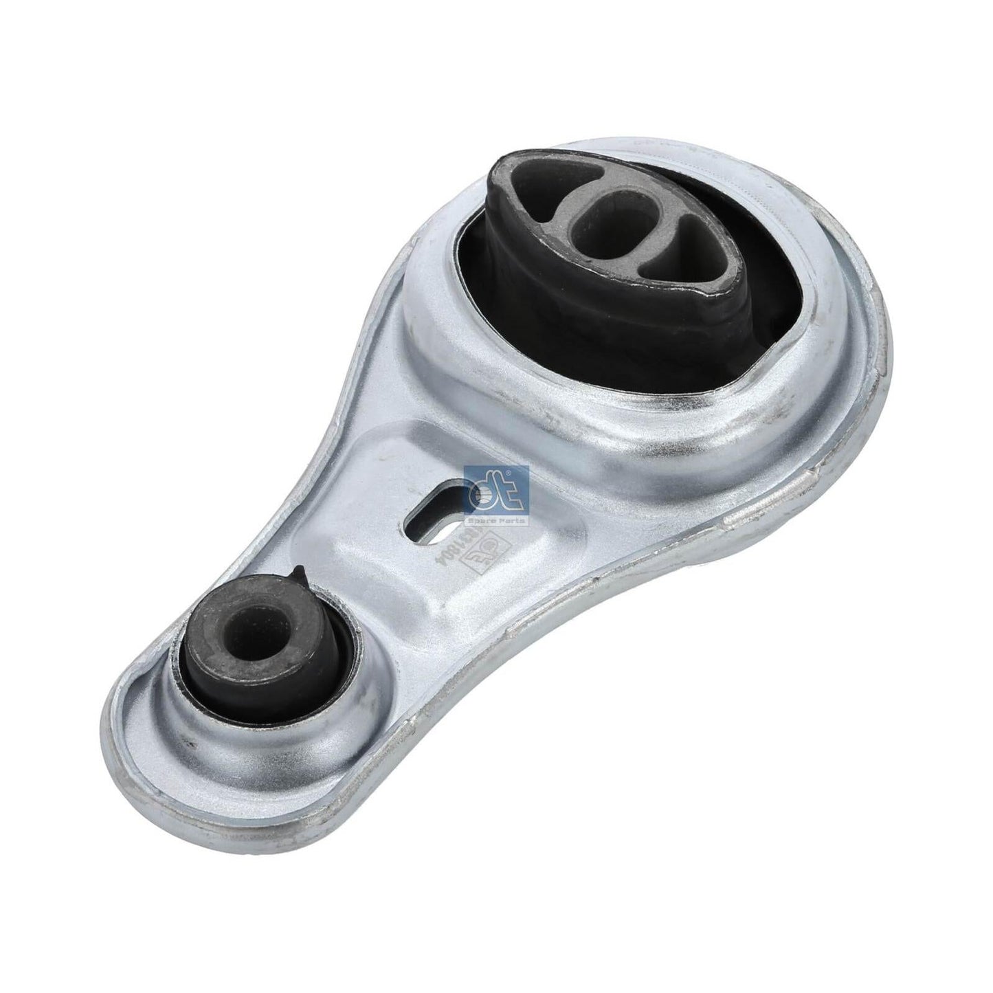DT A/C 628537 Engine Mount