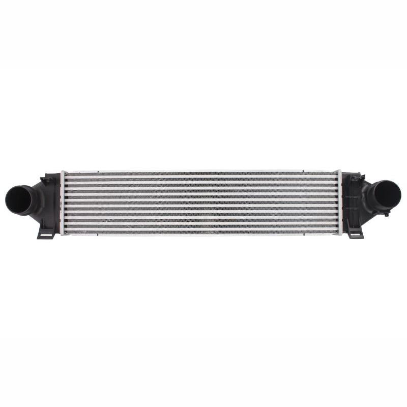 VALEO VAL818305 Charge Air Cooler
