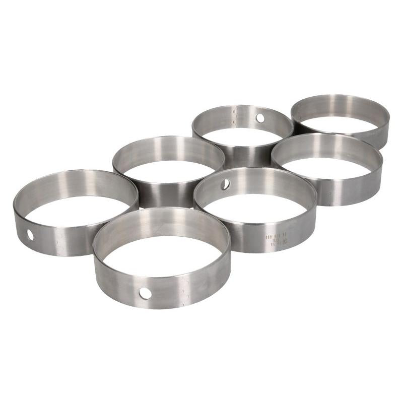 KOLBENSCHMIDT 37004600 Camshaft Bearing