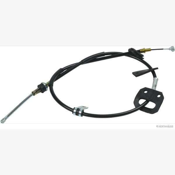 TRW MOTO GCH553 Parking Brake Cable Pull