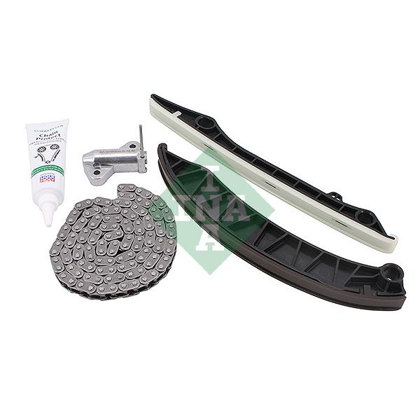 INA 559017210 Timing Chain Kit