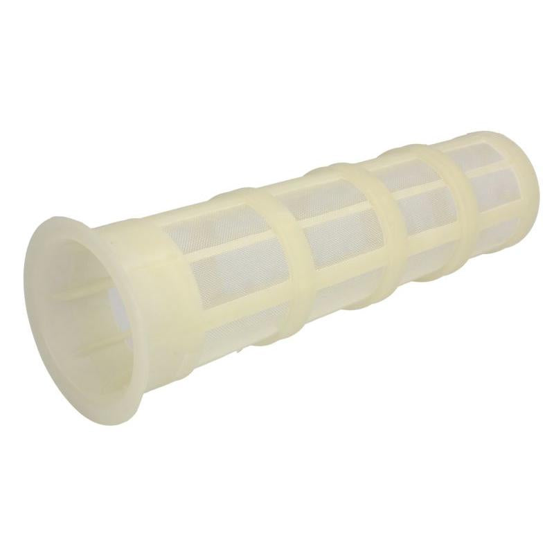 FLEETGUARD FF5962 Fuel Filter