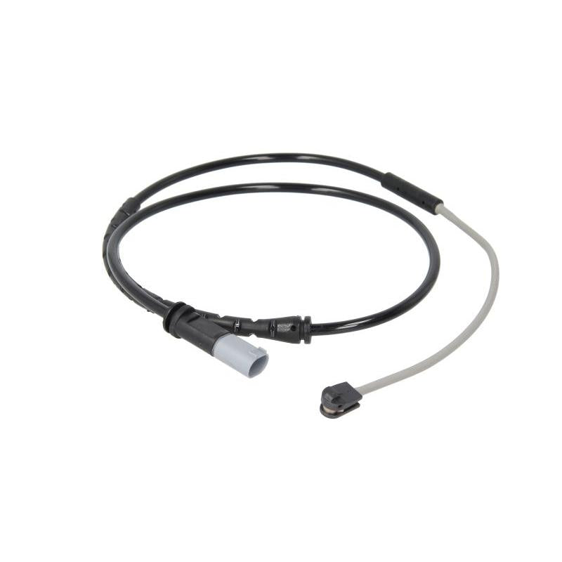 SPEEDMAX 5201-01-0669PTUOTUV Brake Disc