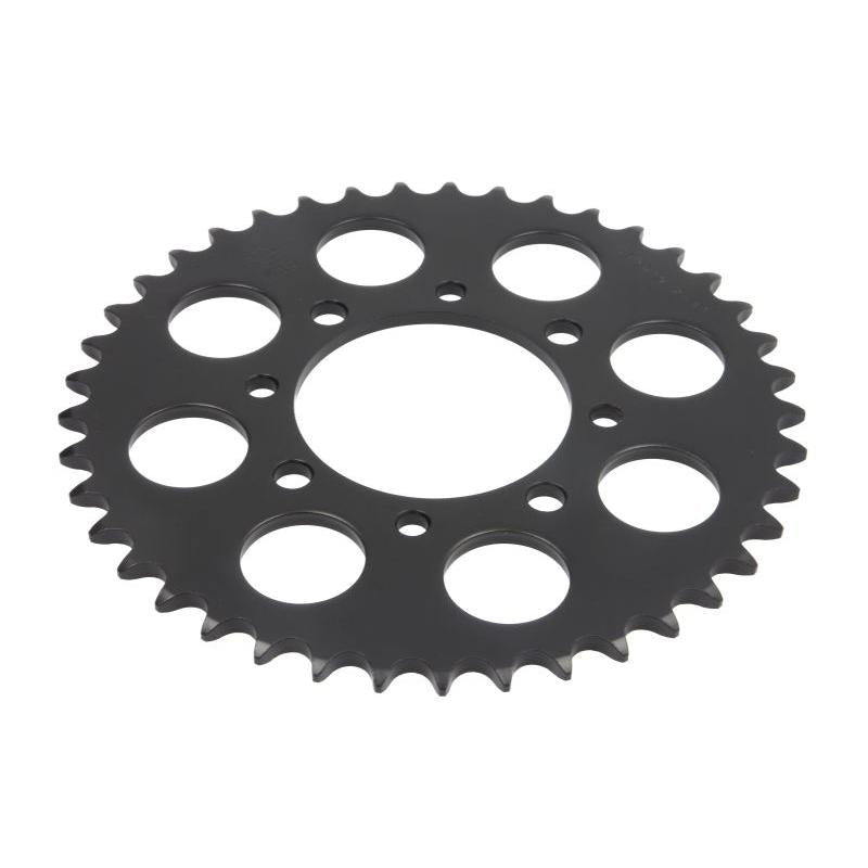 JT JTR819/2,41 Chain Sprocket