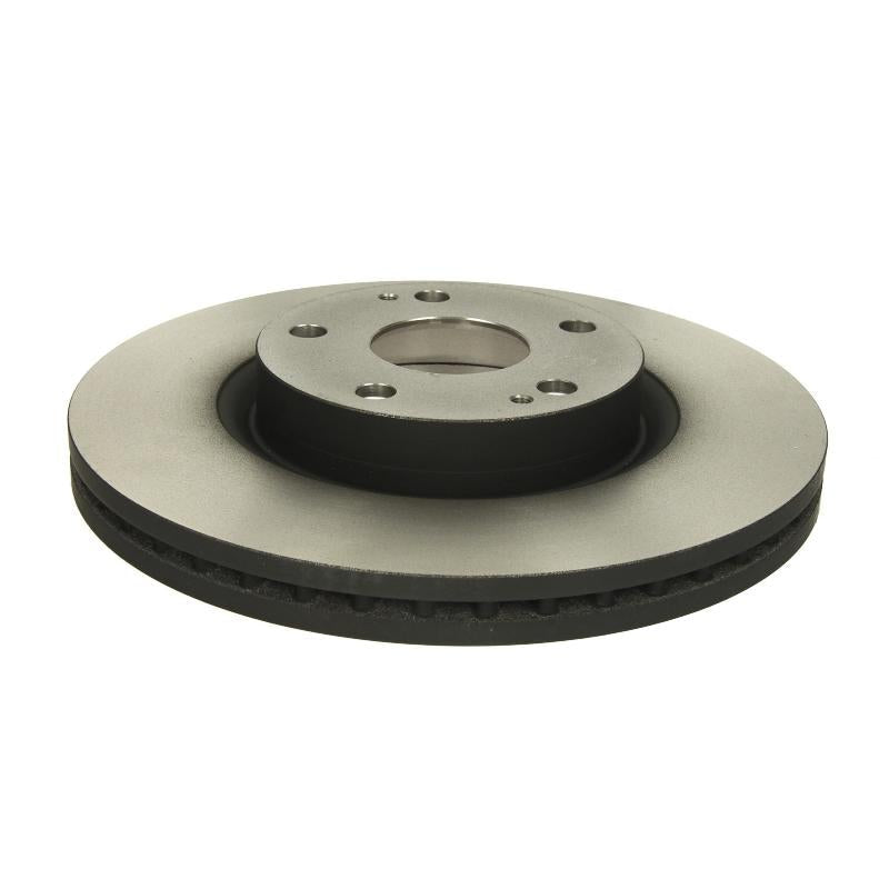 TRW MOTO DF4415S Brake Disc
