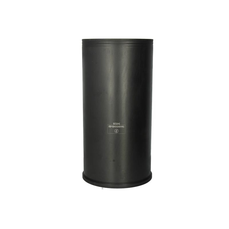 GOETZE 14-040040-00 Cylinder Liner