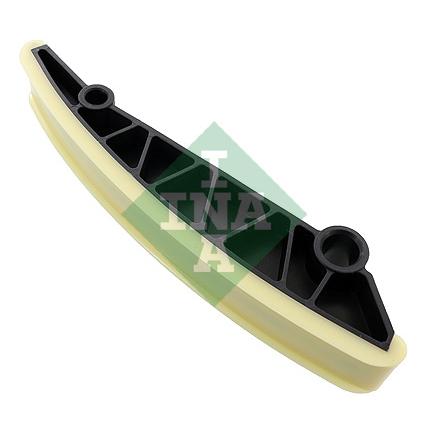 INA 552024910 Timing Chain Guide