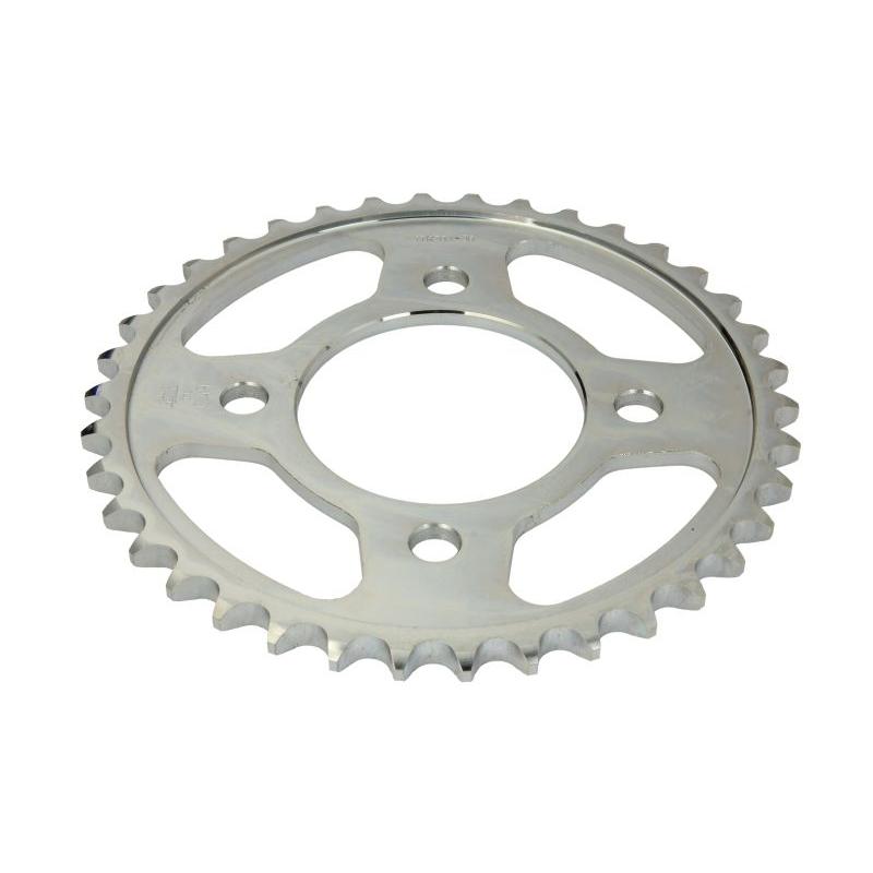 JT JTR284,38 Chain Sprocket