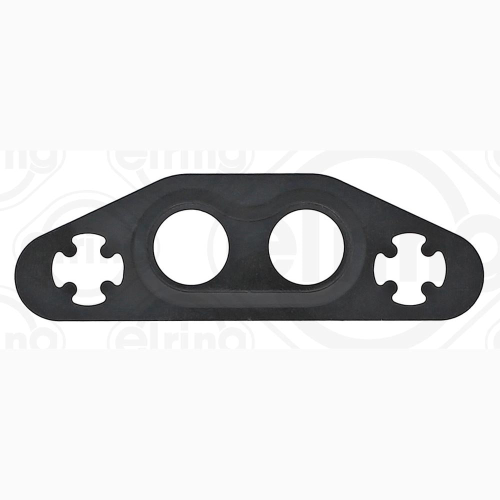 ELRING EL273741 Water Connector (Charger) Seal