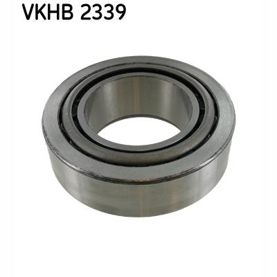 SKF VKHB2339 Wheel Bearing